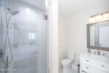 1527 Front Street - Photo 25