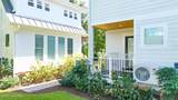1527 Front Street - Photo 26