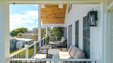 1527 Front Street - Photo 27