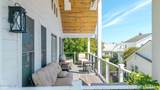 1527 Front Street - Photo 4