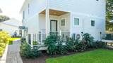 1527 Front Street - Photo 6