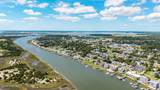 1527 Front Street - Photo 7