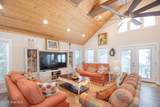 1527 Front Street - Photo 8