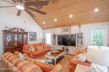 1527 Front Street - Photo 9