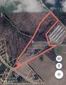 261 Springhill Church Road - Photo 1