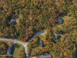 40r Squirrel Hollow - Photo 1
