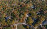 40r Squirrel Hollow - Photo 2