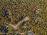 40r Squirrel Hollow - Photo 3