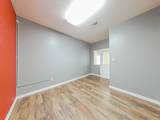 3961 Columbia Road - Photo 1
