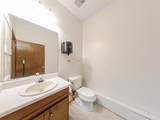 3961 Columbia Road - Photo 10