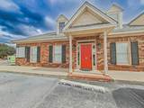 3961 Columbia Road - Photo 11