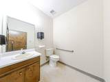 3961 Columbia Road - Photo 12