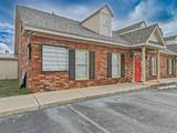 3961 Columbia Road - Photo 14