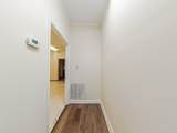3961 Columbia Road - Photo 15