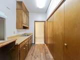 3961 Columbia Road - Photo 16