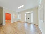 3961 Columbia Road - Photo 17