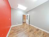3961 Columbia Road - Photo 18