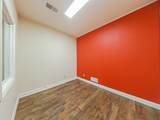 3961 Columbia Road - Photo 19