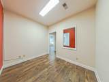 3961 Columbia Road - Photo 2