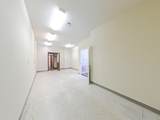 3961 Columbia Road - Photo 20