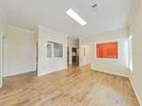 3961 Columbia Road - Photo 21