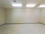 3961 Columbia Road - Photo 22