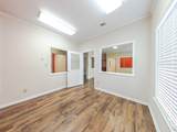 3961 Columbia Road - Photo 23
