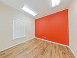 3961 Columbia Road - Photo 24