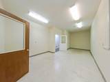 3961 Columbia Road - Photo 25