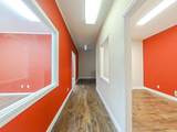 3961 Columbia Road - Photo 26