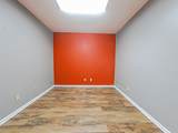 3961 Columbia Road - Photo 3