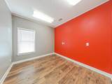 3961 Columbia Road - Photo 4