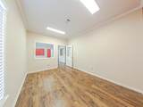 3961 Columbia Road - Photo 5