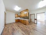 3961 Columbia Road - Photo 6