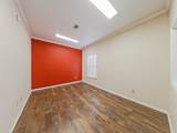 3961 Columbia Road - Photo 7