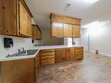 3961 Columbia Road - Photo 8