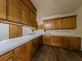 3961 Columbia Road - Photo 9