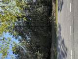 7134 Masonboro Sound Road - Photo 1