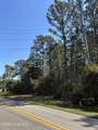 7134 Masonboro Sound Road - Photo 2