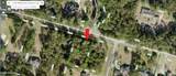 7134 Masonboro Sound Road - Photo 3