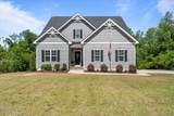 190 Prince Henry Way - Photo 1
