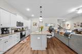 190 Prince Henry Way - Photo 11