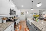 190 Prince Henry Way - Photo 12