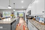 190 Prince Henry Way - Photo 13