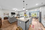 190 Prince Henry Way - Photo 14