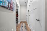 190 Prince Henry Way - Photo 15