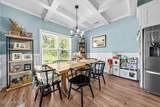 190 Prince Henry Way - Photo 16