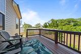 190 Prince Henry Way - Photo 17