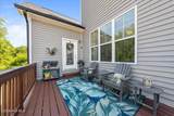 190 Prince Henry Way - Photo 18