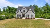 190 Prince Henry Way - Photo 3